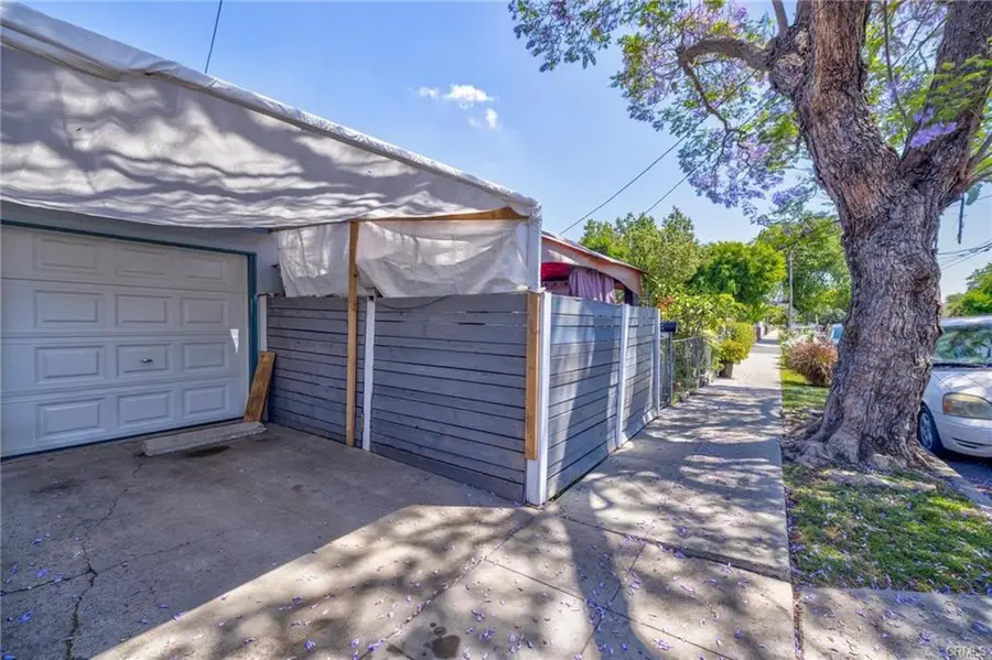 2931 E 65th, Long Beach, CA 90805 - #3