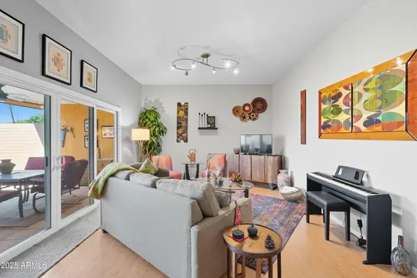 16801 N 103rd Avenue, Sun City, AZ 85351