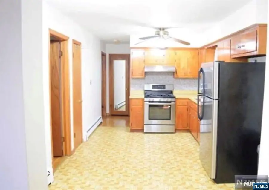 397 Hickory Street, Kearny, NJ 07032 - #2