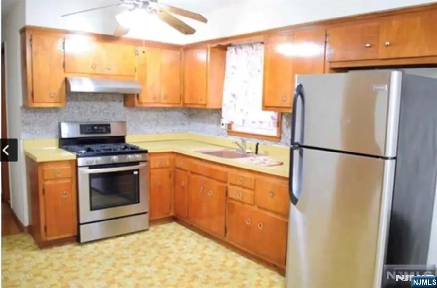 397 Hickory Street, Kearny, NJ 07032 - #3