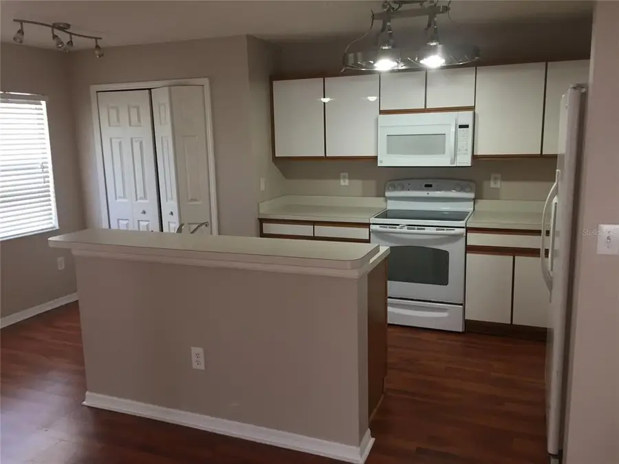 7917 LONGWOOD RUN LANE, Tampa, FL 33615 - #2