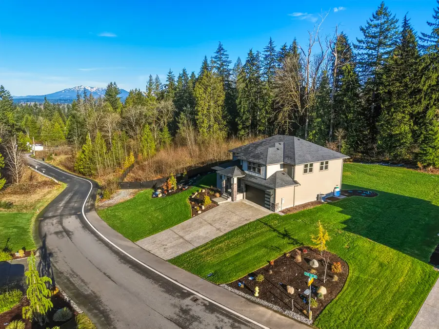 14917 250th Drive Se, Monroe, WA 98272 - Image #2