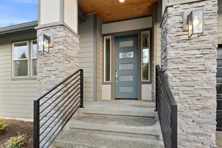 14917 250th Drive Se, Monroe, WA 98272 - Image #3