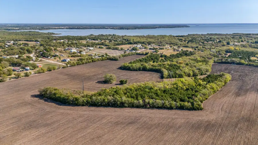 51.1 Acres County Road 3603, Quinlan, TX 75474 - #3