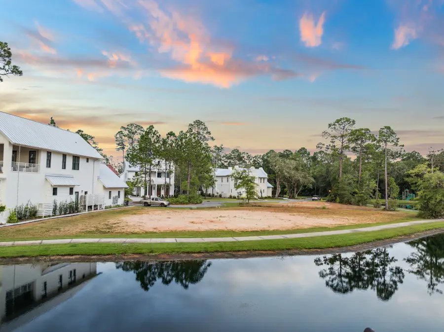 Lot 73A Churchill Oaks Drive, Santa Rosa Beach, FL 32459 - #2