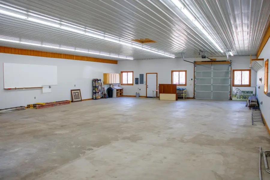 33585 County Rd. 39, Pequot Lakes, MN 56472 - #3