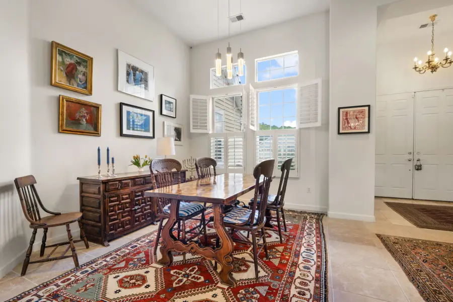 32 Pinckney Drive, Bluffton, SC 29909 - #3