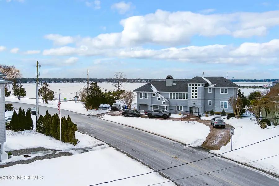 18A River Avenue, Island Heights, NJ 08732 - #3
