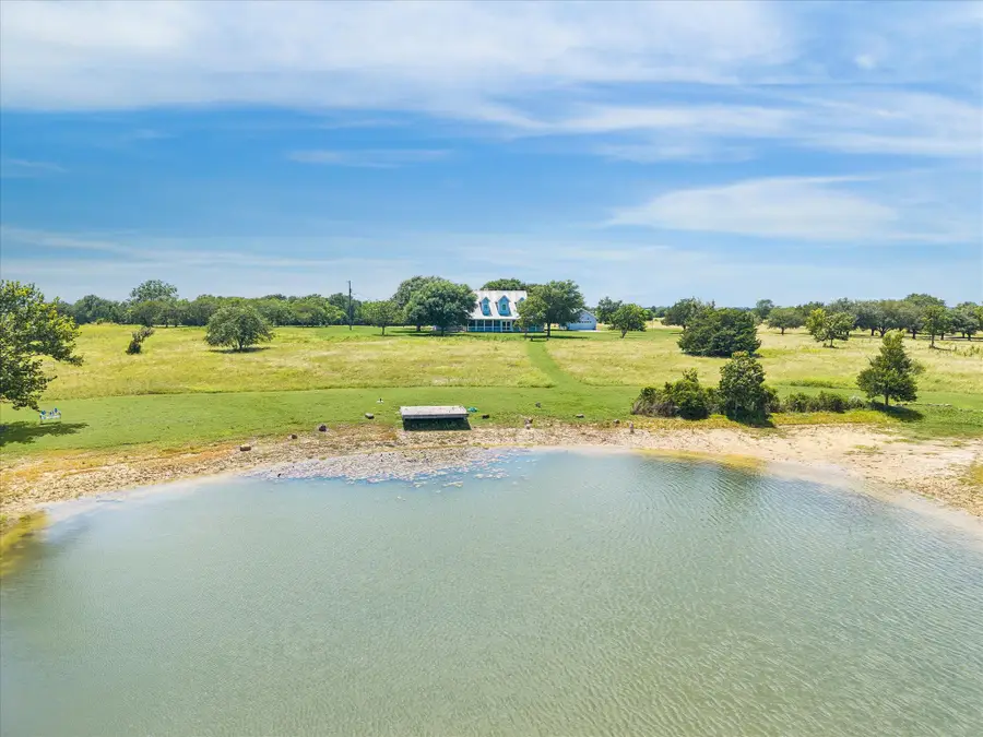18250 Bosse Road, Washington, TX 77880 - #2