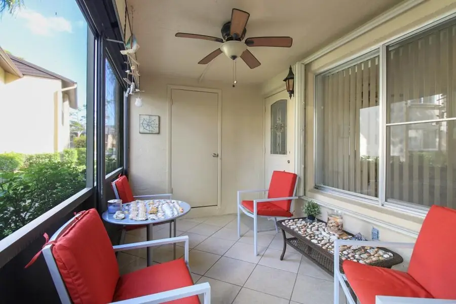 407 Pine Glen Lane #C-1, Greenacres, FL 33463 - #3