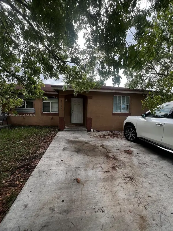 17622 SW 104th Ave #17622, Miami, FL 33157