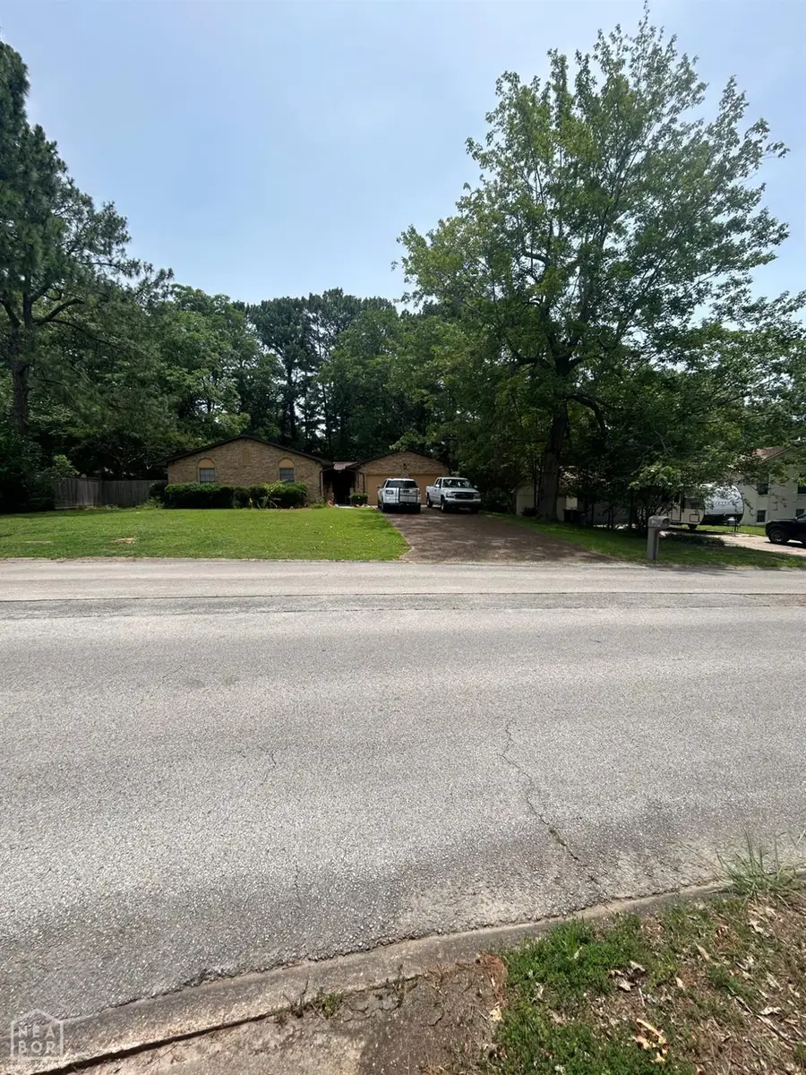 2104 Indian Trails Street, Jonesboro, AR 72401 - #3