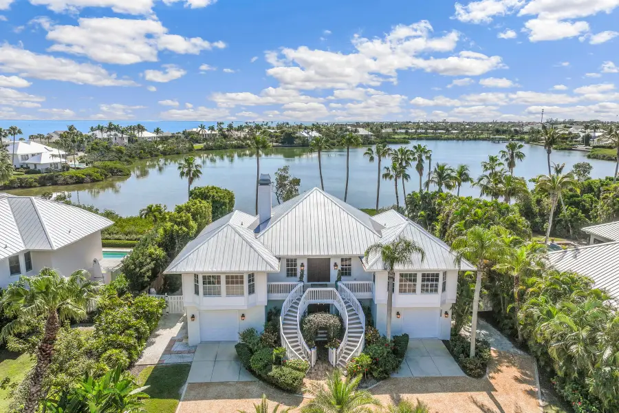 1678 Jose Gaspar Drive, Boca Grande, FL 33921 - #2