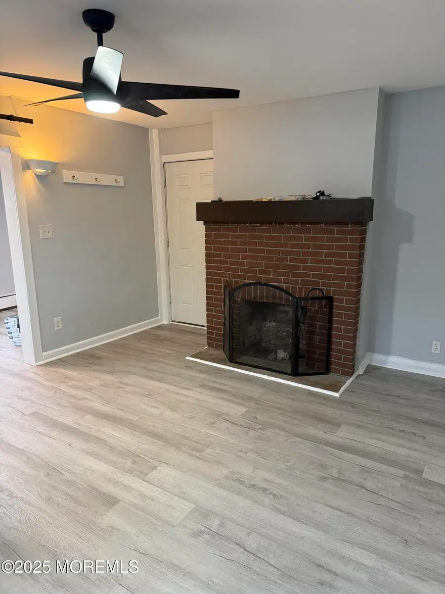 79 Pine View Avenue, Keansburg, NJ 07734 - #2