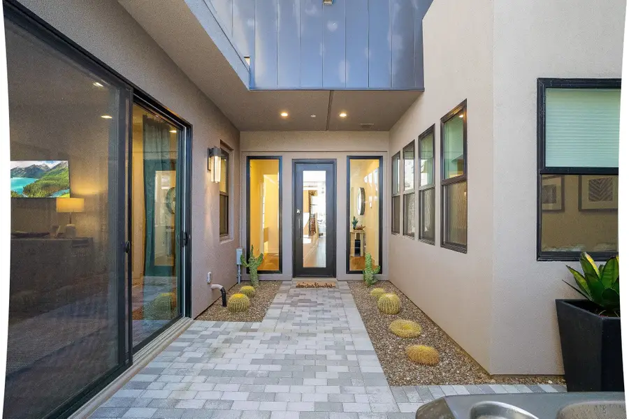 37200 N Cave Creek Road #1116, Scottsdale, AZ 85262 - #3