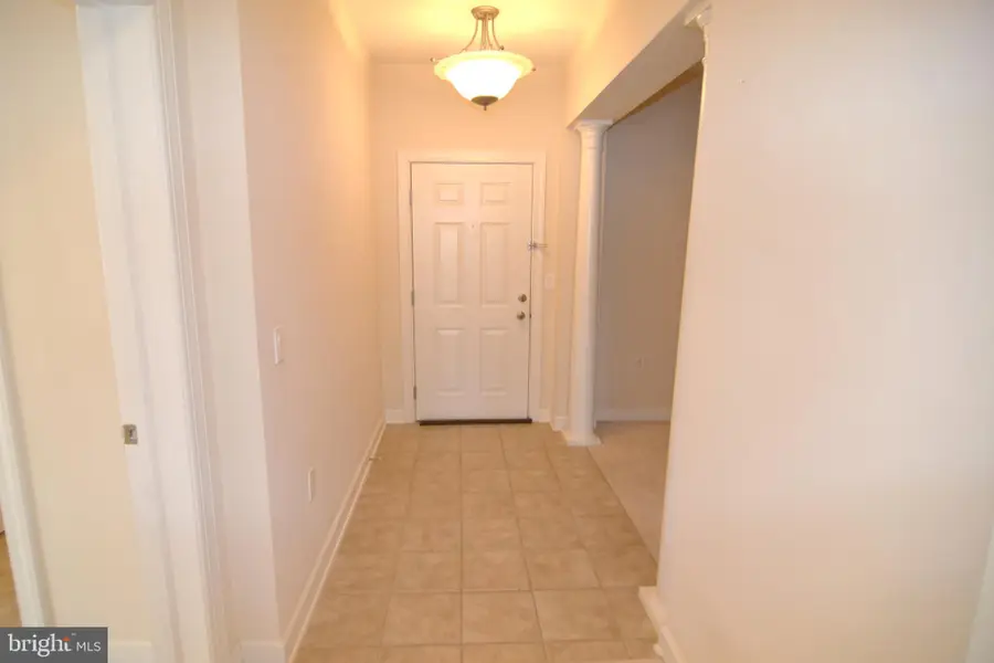 600 Edelen Station Place #Unit 7301, La Plata, MD 20646 - #2