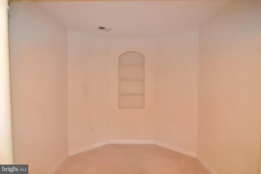 600 Edelen Station Place #Unit 7301, La Plata, MD 20646 - #3