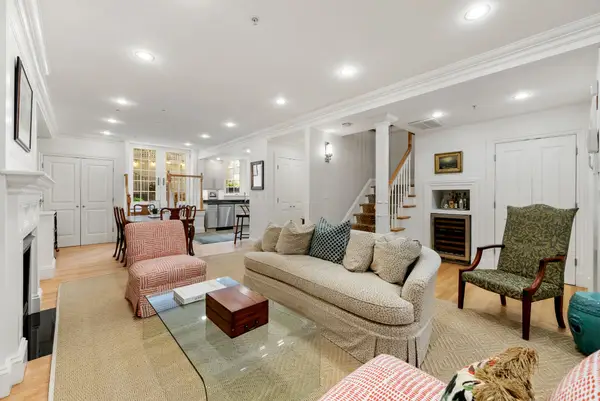 9-11 Worcester Sq #1, Boston, MA 02118