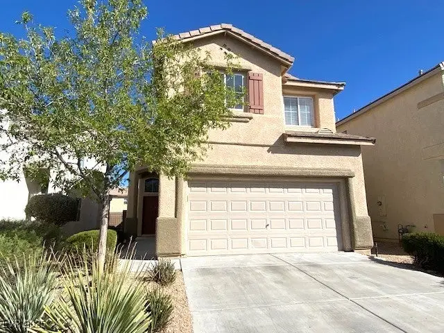 9728 Fast Elk Street, Las Vegas, NV 89143 - Image #2