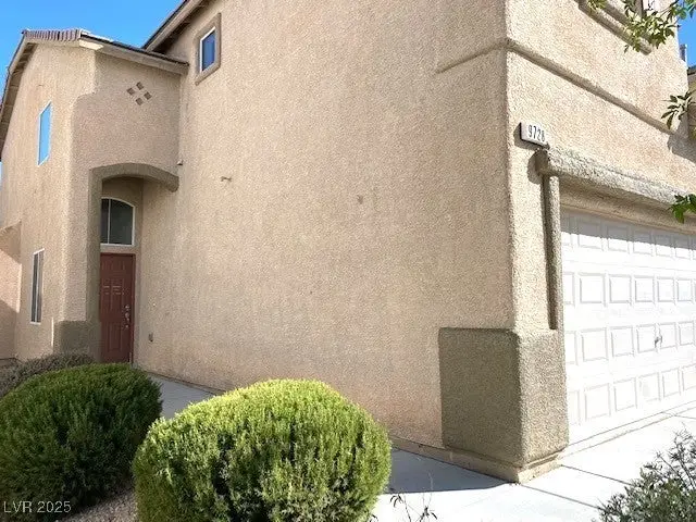 9728 Fast Elk Street, Las Vegas, NV 89143 - Image #3
