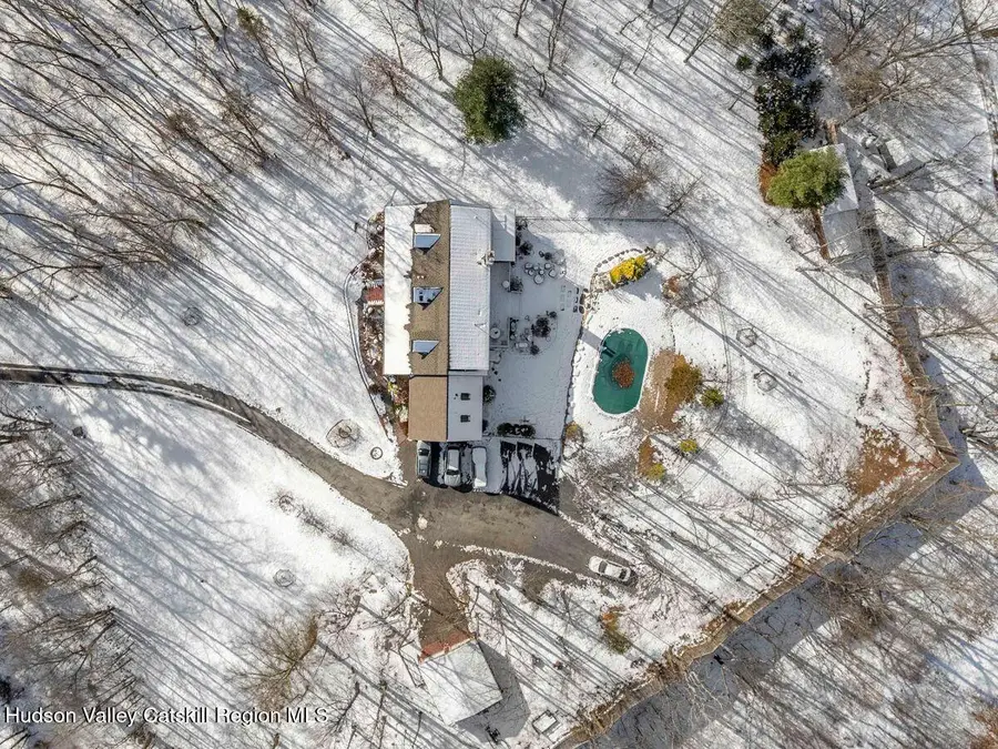 2950 New Prospect Road, Pine Bush, NY 12566 - Image #2