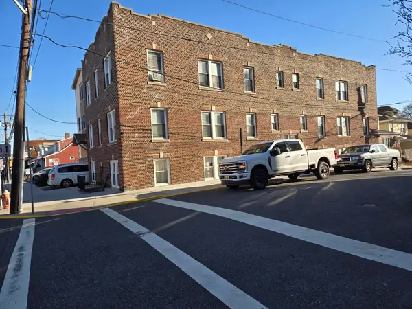 436 Anderson Ave , 4, Cliffside Park, NJ 07010