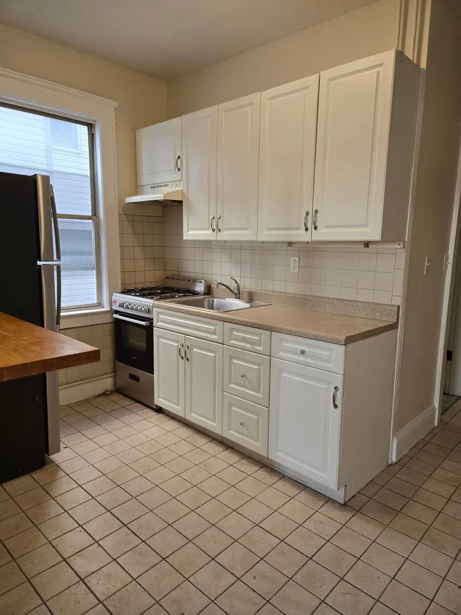 436 Anderson Ave , 4, Cliffside Park, NJ 07010 - #2