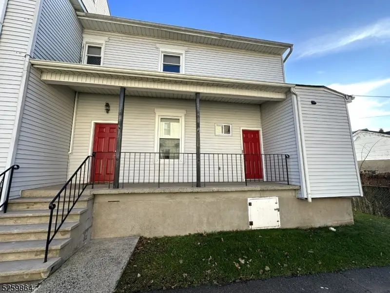 89 Getty Ave, Clifton, NJ 07011 - Image #1