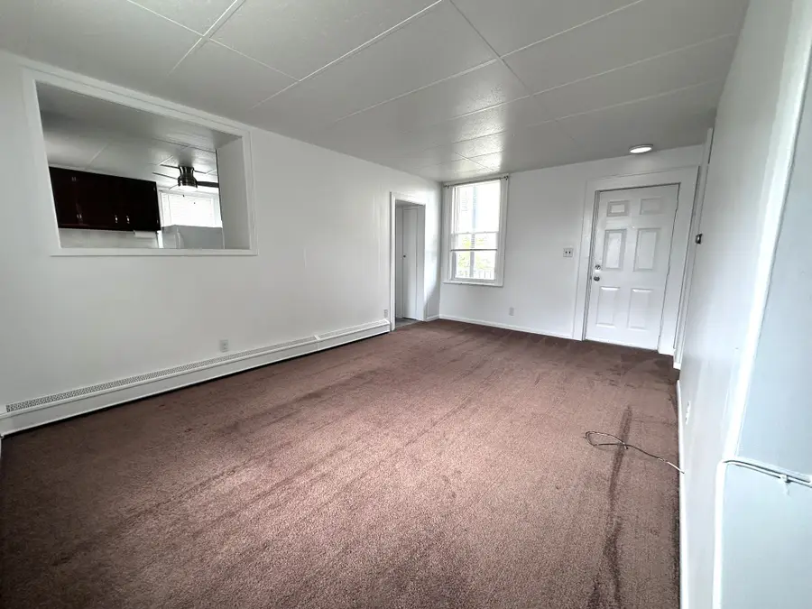 89 Getty Ave, Clifton, NJ 07011 - Image #2