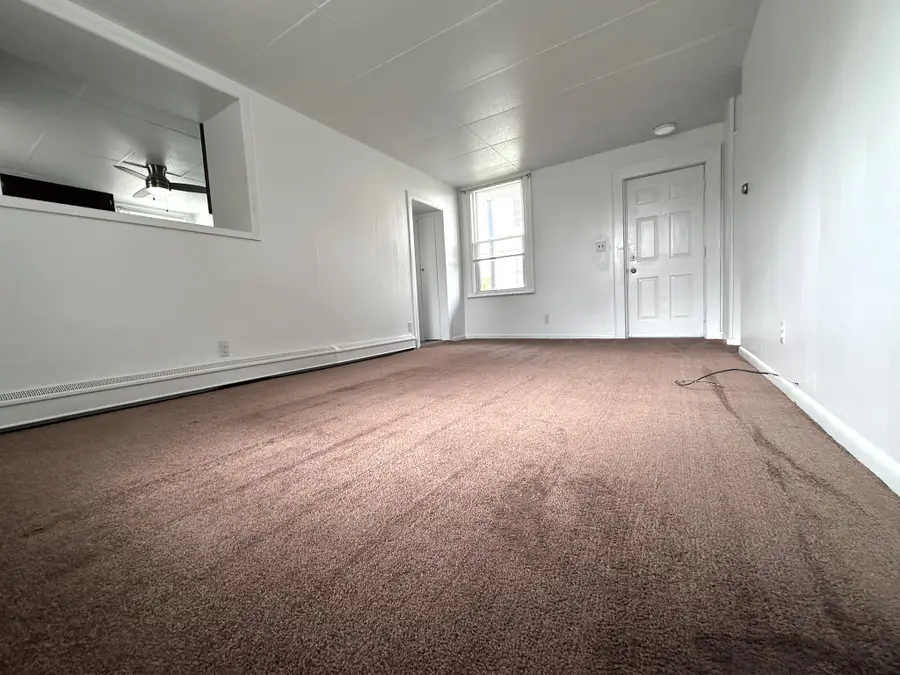 89 Getty Ave, Clifton, NJ 07011 - Image #3