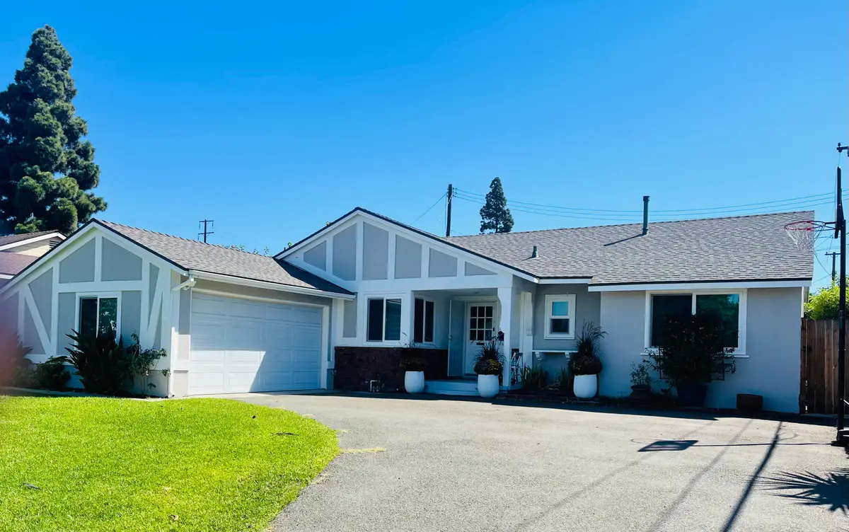 14314 De Alcala, La Mirada, CA 90638 - #1