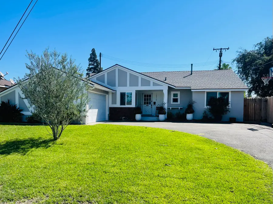 14314 De Alcala, La Mirada, CA 90638 - #2