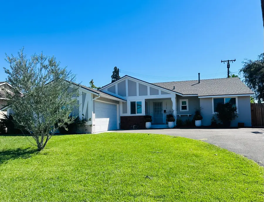 14314 De Alcala, La Mirada, CA 90638 - #3