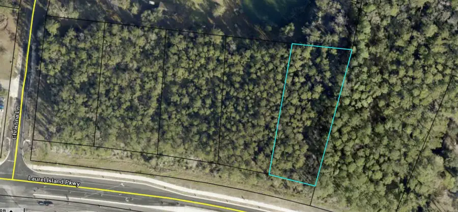 5923 Laurel Island Parkway, Kingsland, GA 31548 - Image #2