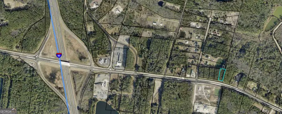 5923 Laurel Island Parkway, Kingsland, GA 31548 - Image #3