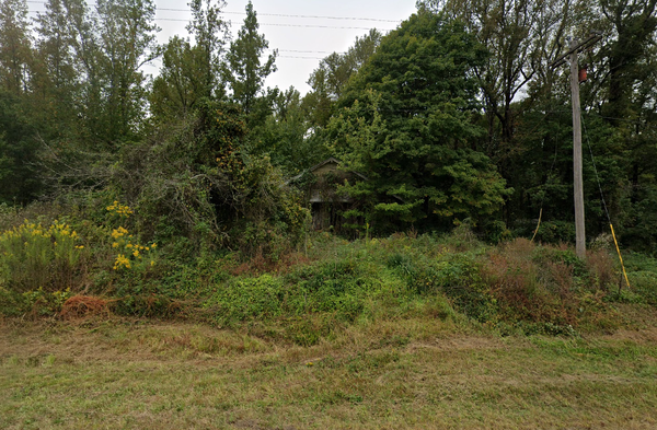 1913 Highway 270, Mena, AR 71953