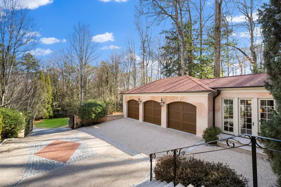 2740 Northside Drive Nw, Atlanta, GA 30305 - #3