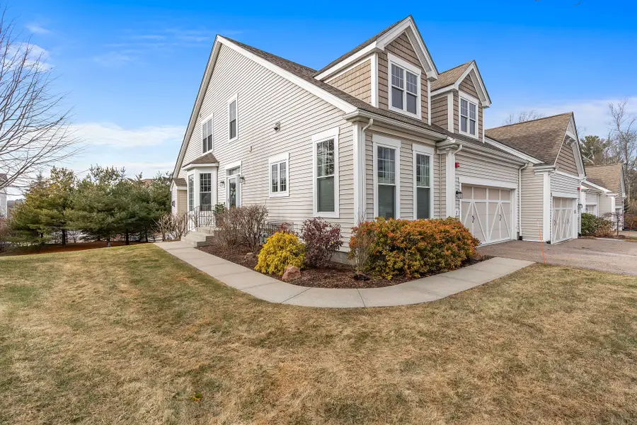 7 Allison Way #7, Natick, MA 01760 - Image #2