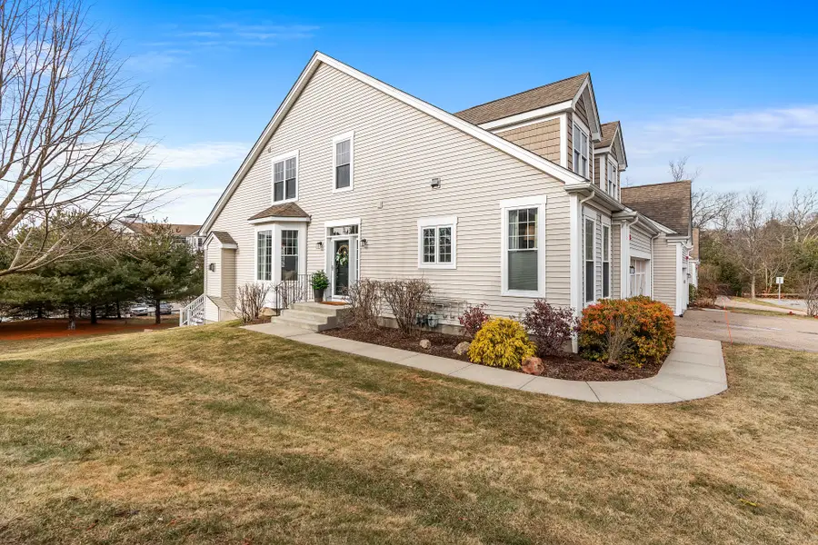 7 Allison Way #7, Natick, MA 01760 - Image #3