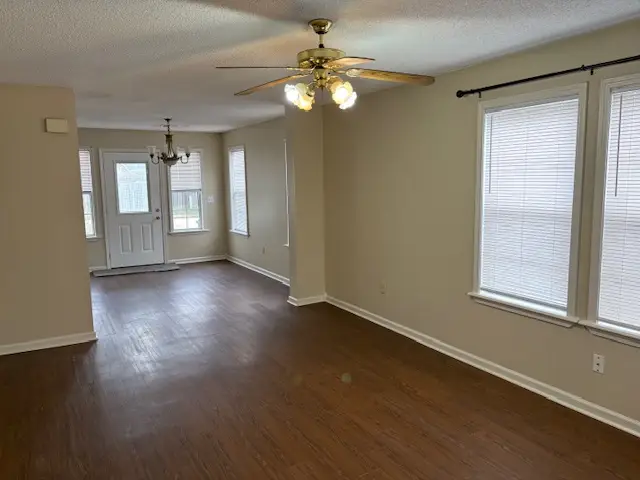 4516 Jamaica Place, Jonesboro, AR 72405 - #2