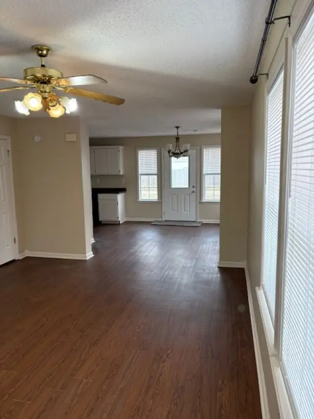 4516 Jamaica Place, Jonesboro, AR 72405 - #3