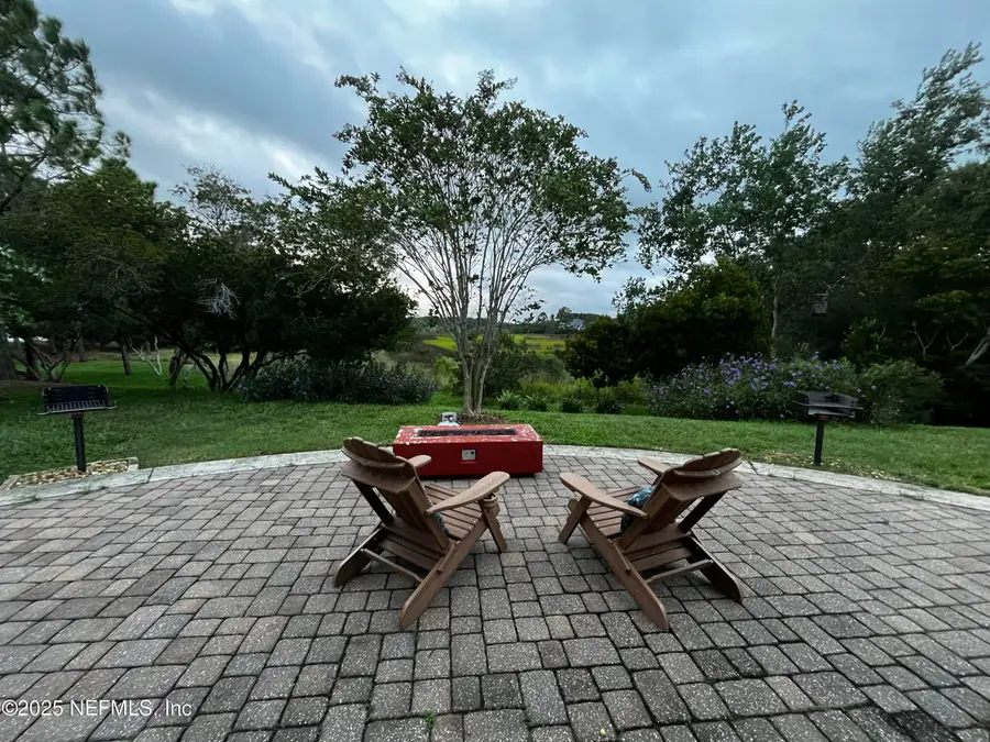 169 Sunset N Circle, Saint Augustine Beach, FL 32080 - Image #3