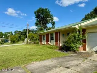 6 Cornell Drive, Jacksonville, NC 28546 - #2