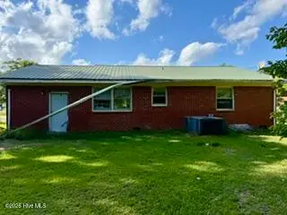 6 Cornell Drive, Jacksonville, NC 28546 - #3