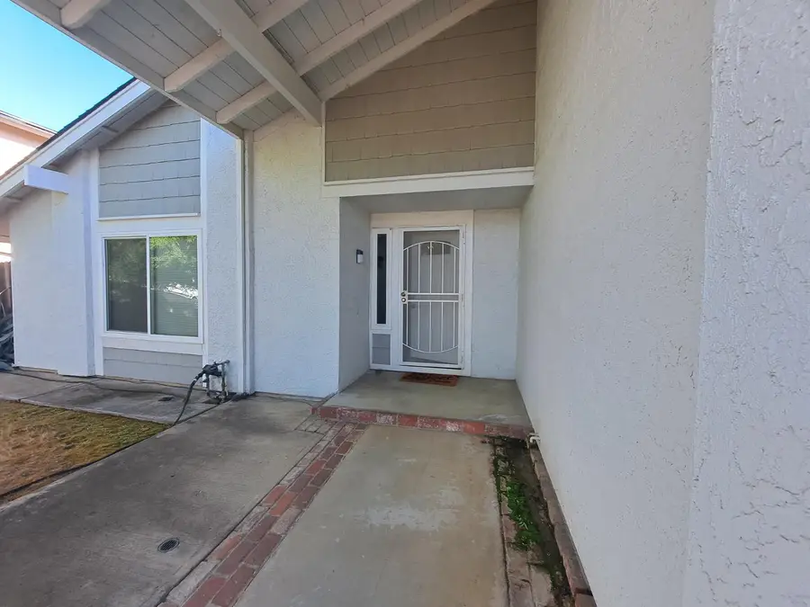 1259 Shirley Way, Lincoln, CA 95648 - Image #2