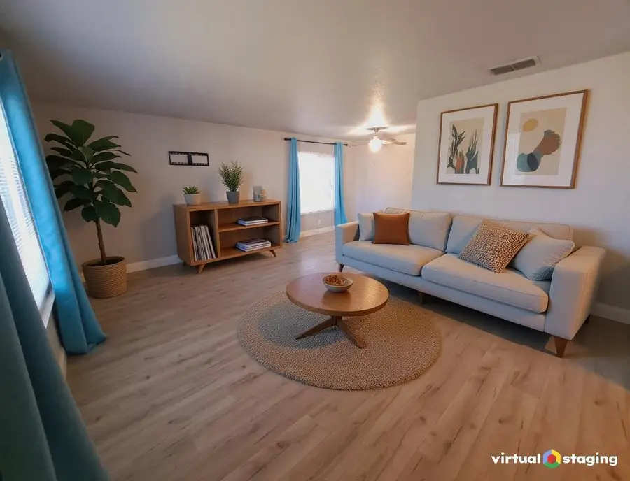 1259 Shirley Way, Lincoln, CA 95648 - Image #3