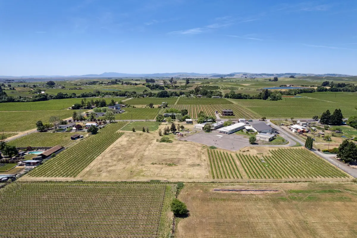1680 Los Carneros Avenue, Napa, CA 94559 - Image #1