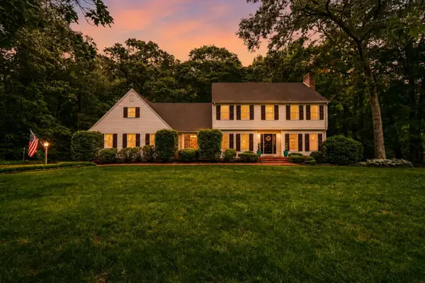 4108 Harvest Ln, SALISBURY, MD 21804