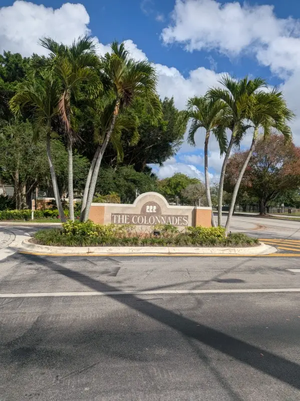 719 NW 92nd Avenue #719, Plantation, FL 33324