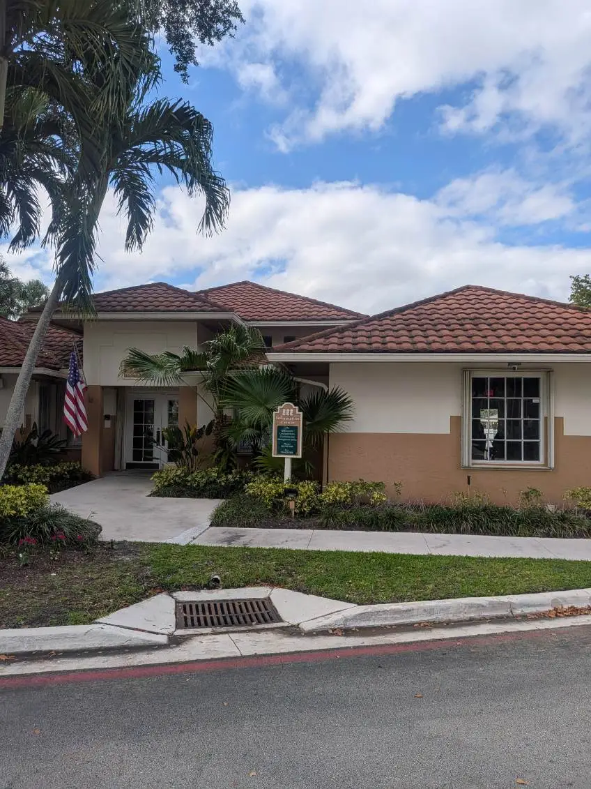 719 NW 92nd Avenue #719, Plantation, FL 33324 - #3